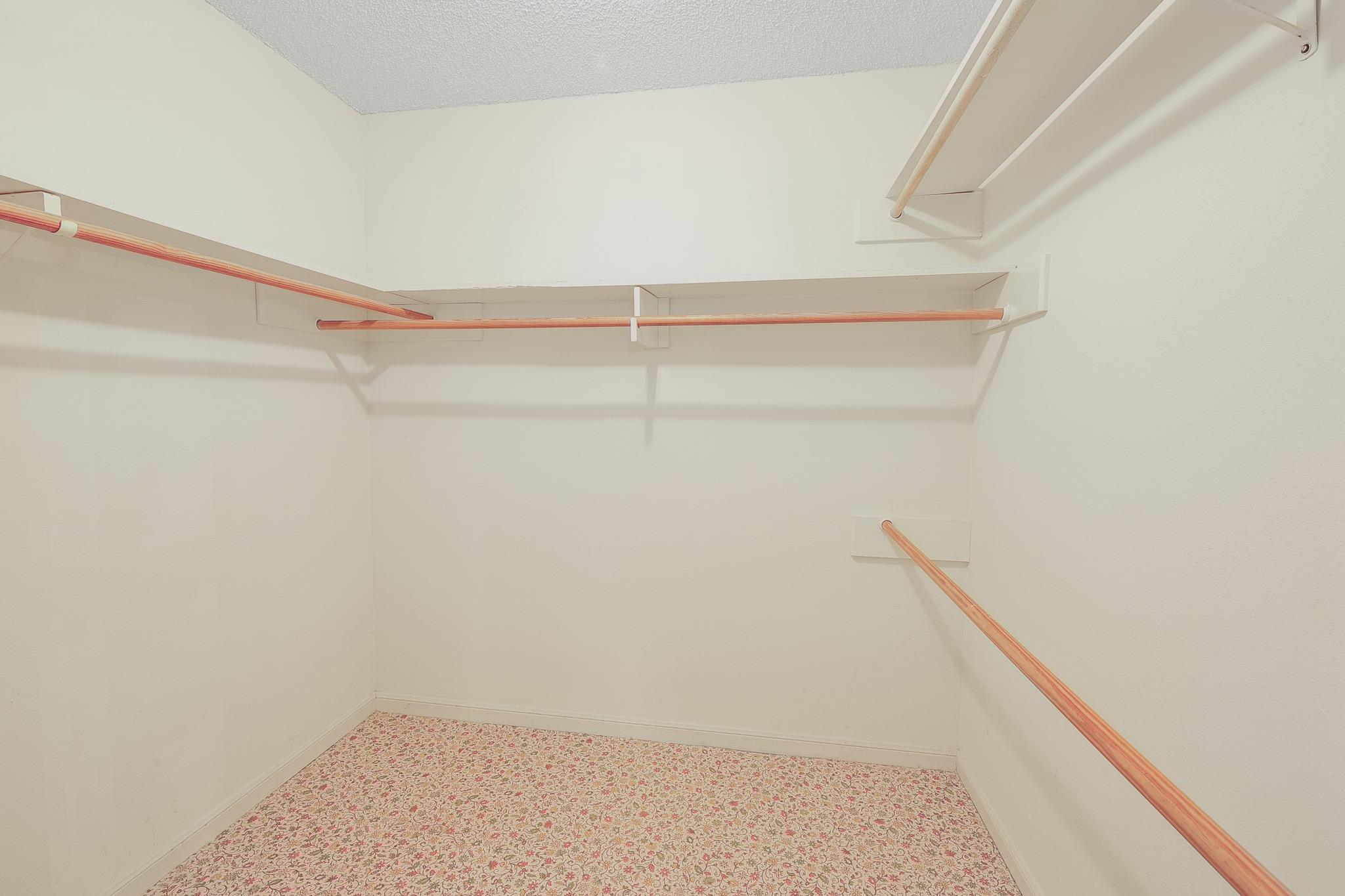 9400 Lauralan Dr, Austin, TX 78736