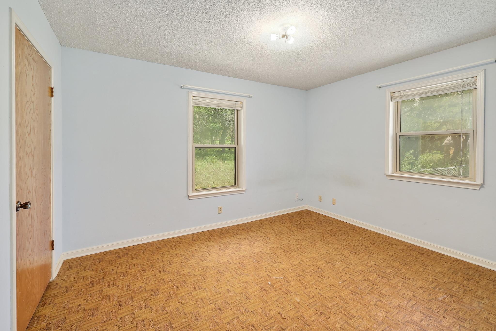 9400 Lauralan Dr, Austin, TX 78736