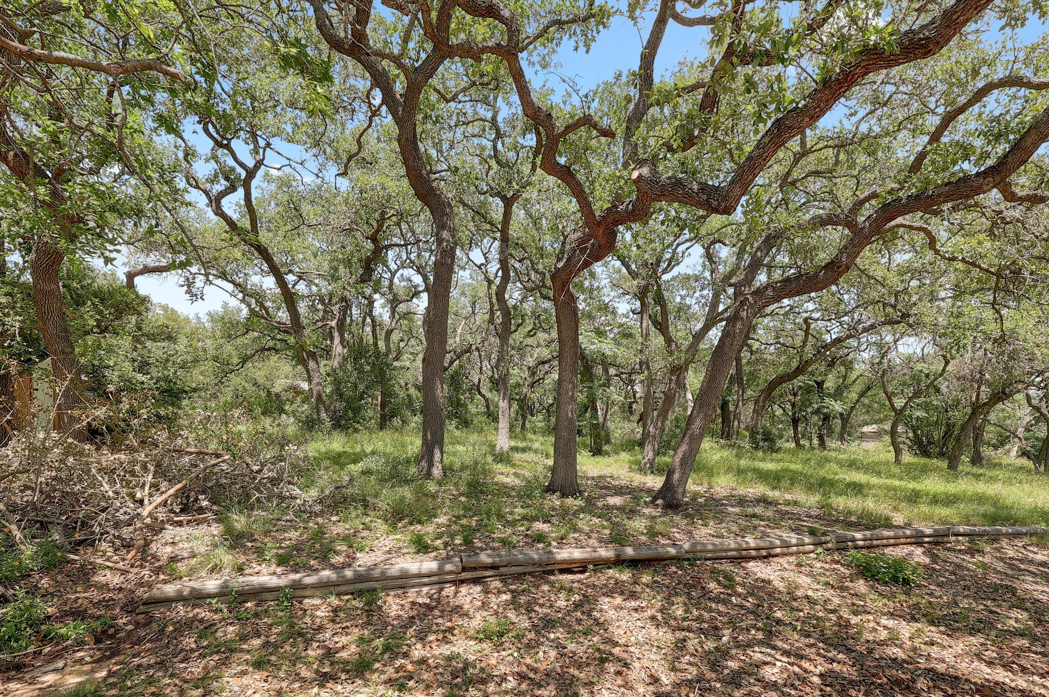 9400 Lauralan Dr, Austin, TX 78736