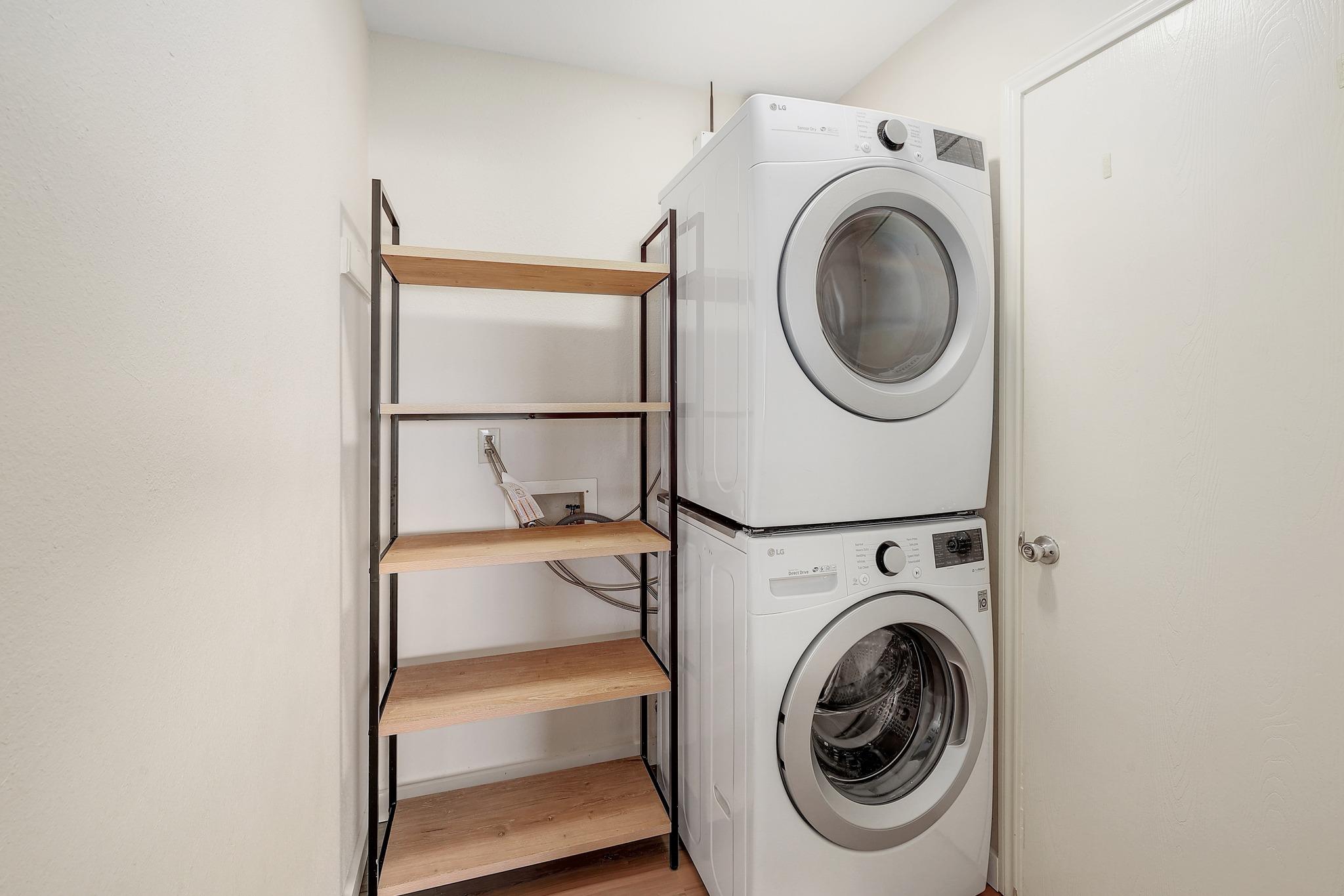 2205 Waterway Bnd, Austin, TX 78728