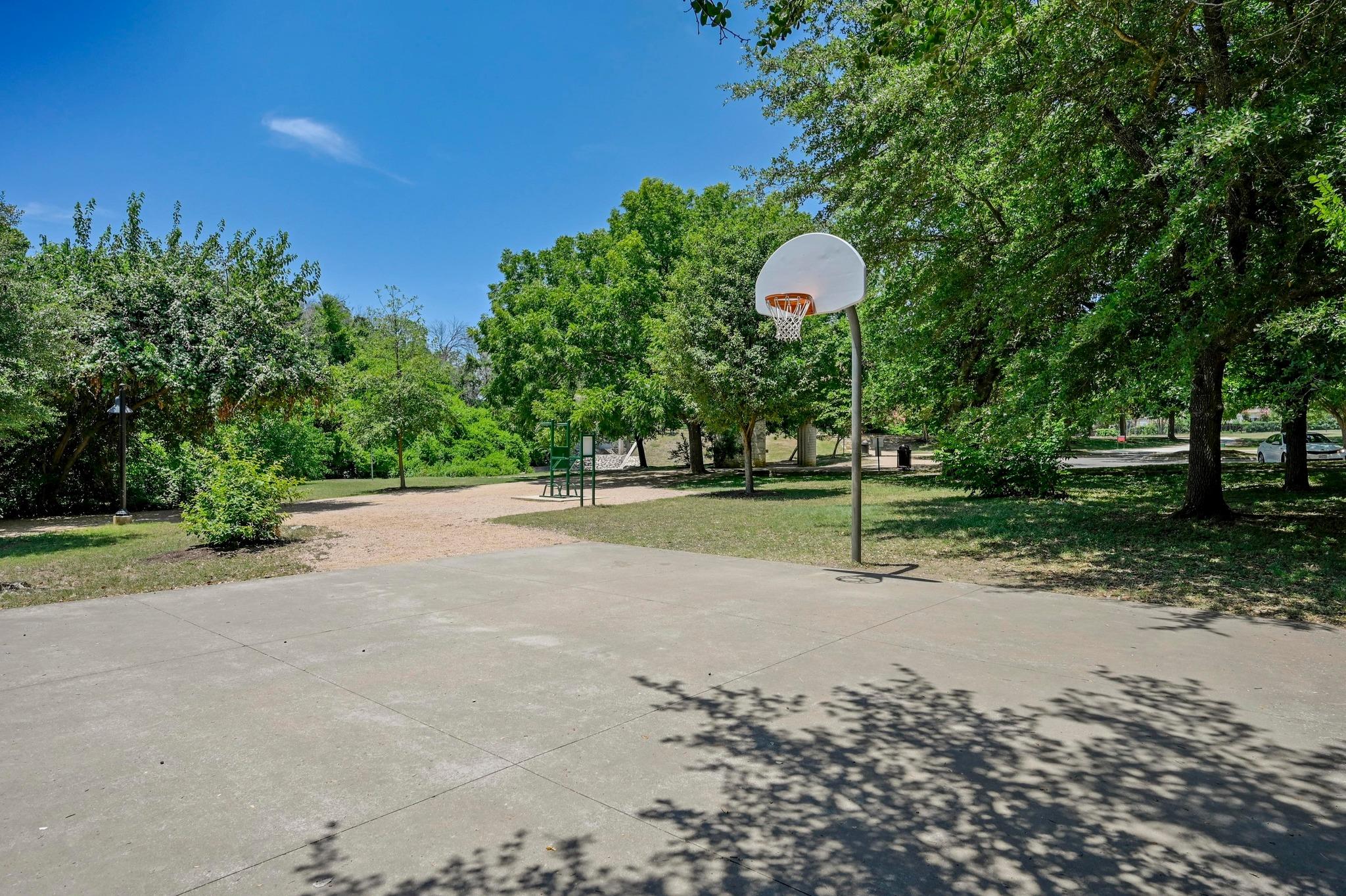 2205 Waterway Bnd, Austin, TX 78728