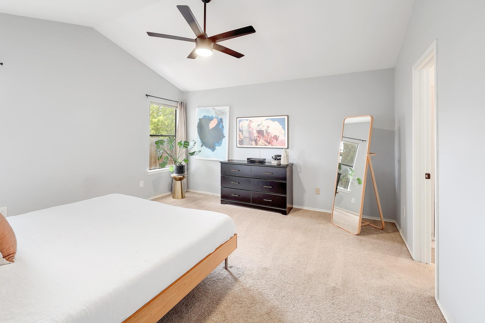 2205 Waterway Bnd, Austin, TX 78728
