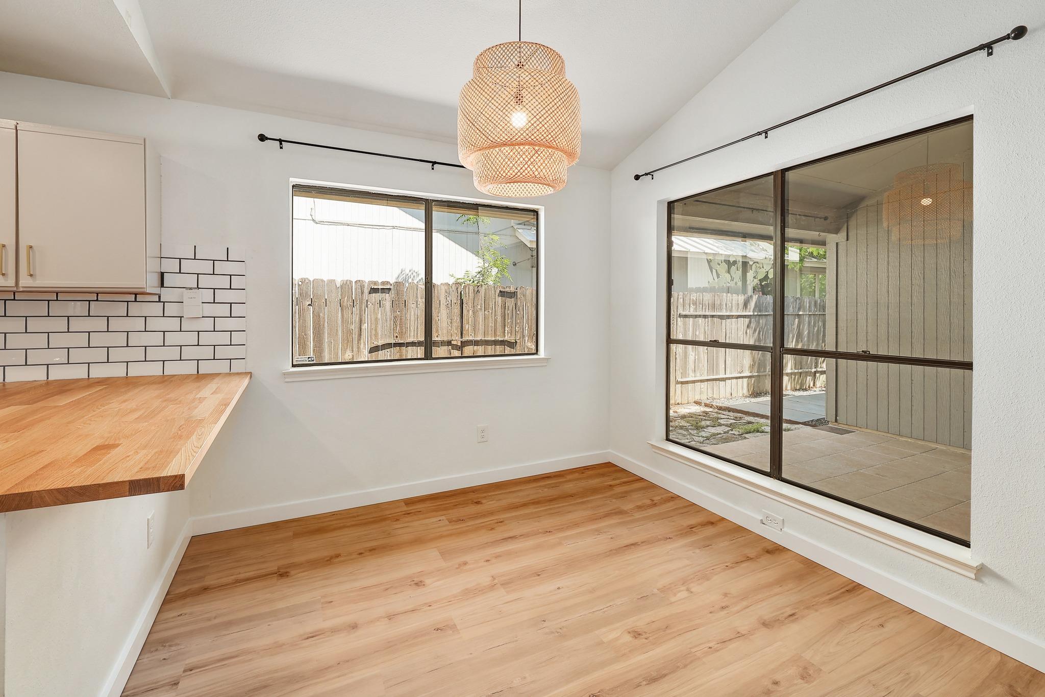 2205 Waterway Bnd, Austin, TX 78728