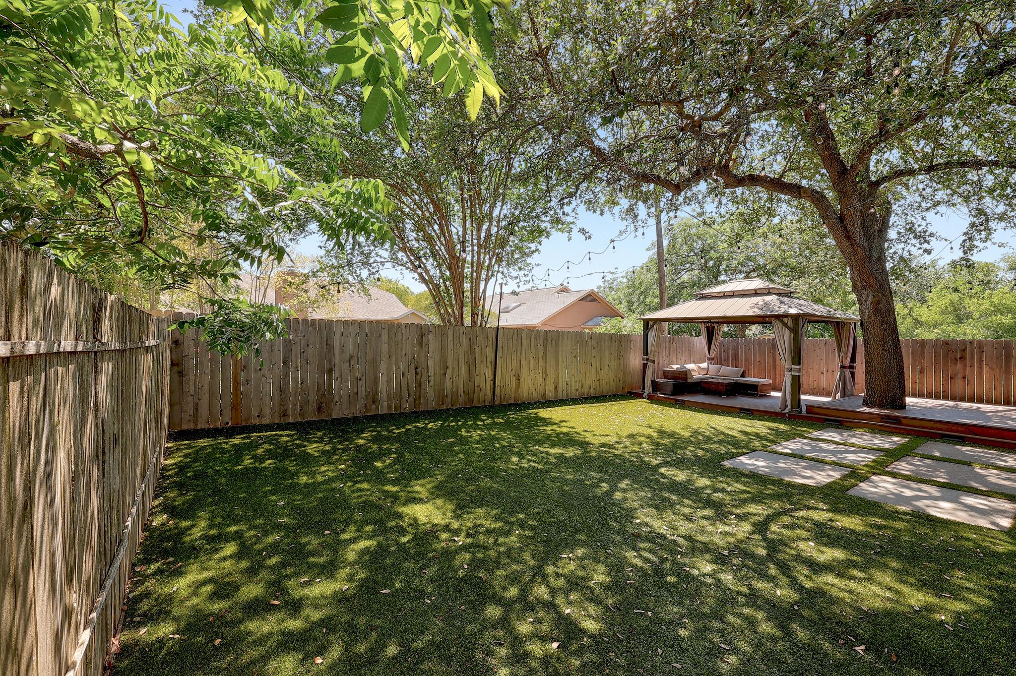 2205 Waterway Bnd, Austin, TX 78728