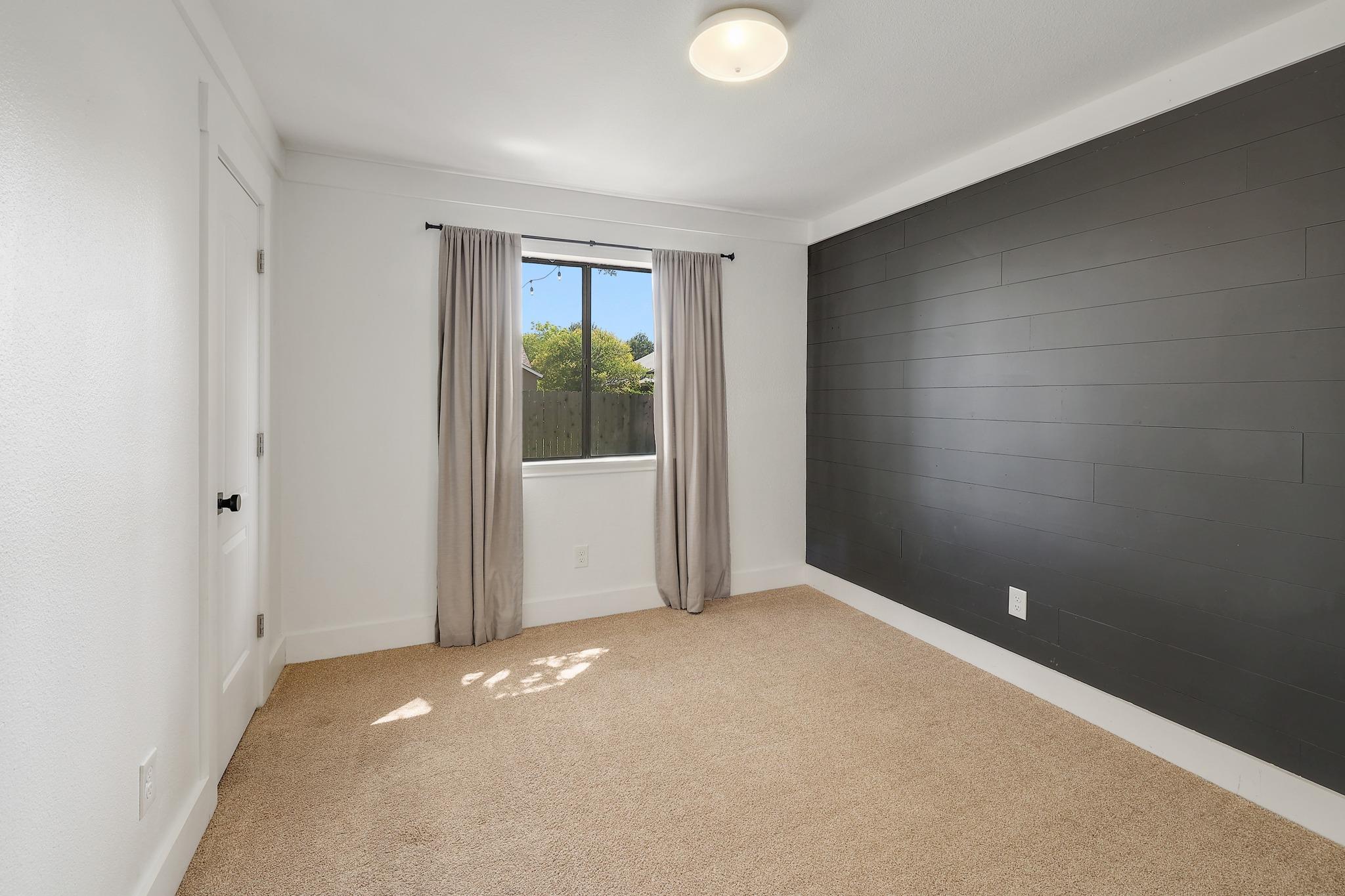 2205 Waterway Bnd, Austin, TX 78728