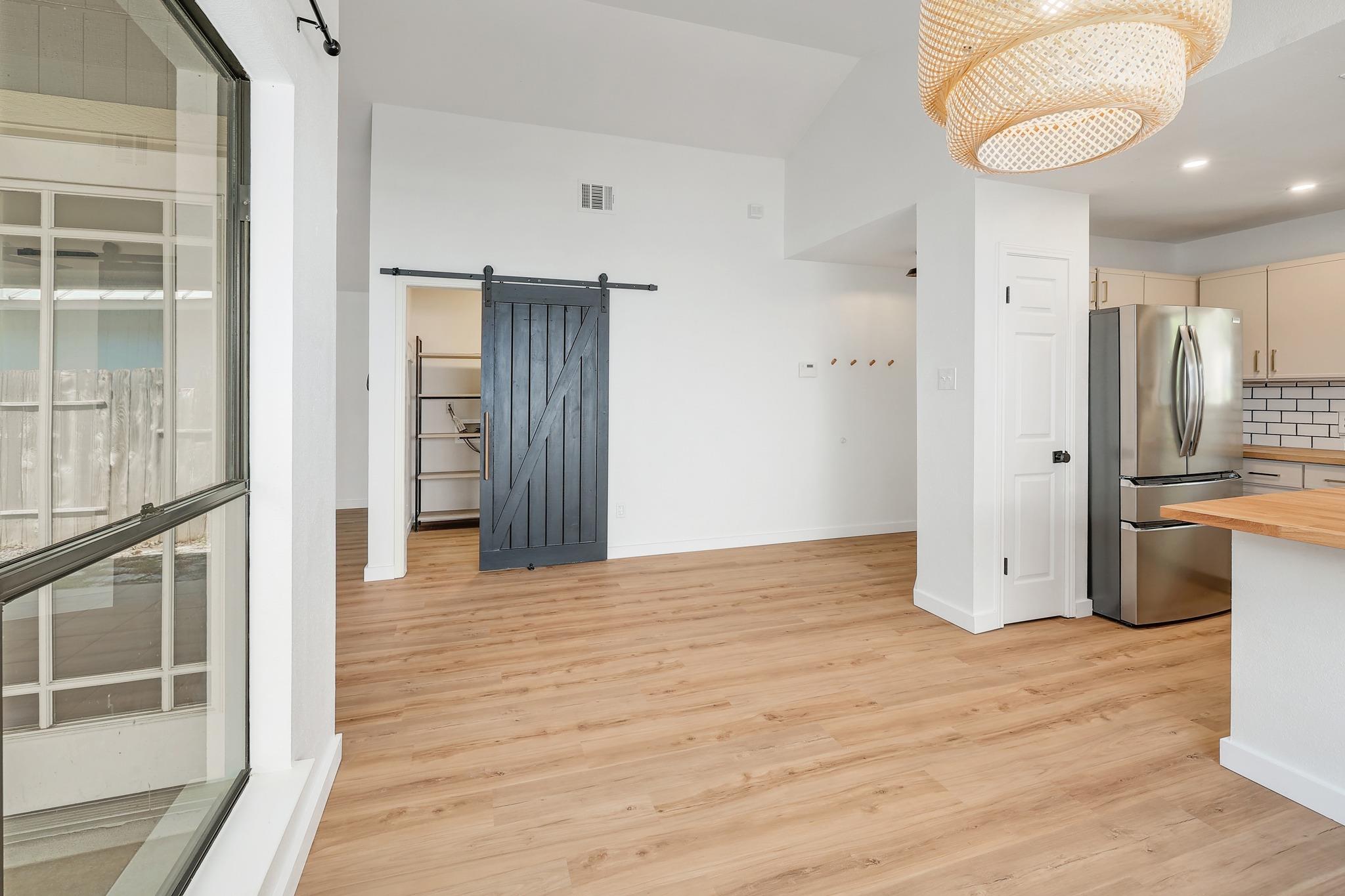 2205 Waterway Bnd, Austin, TX 78728
