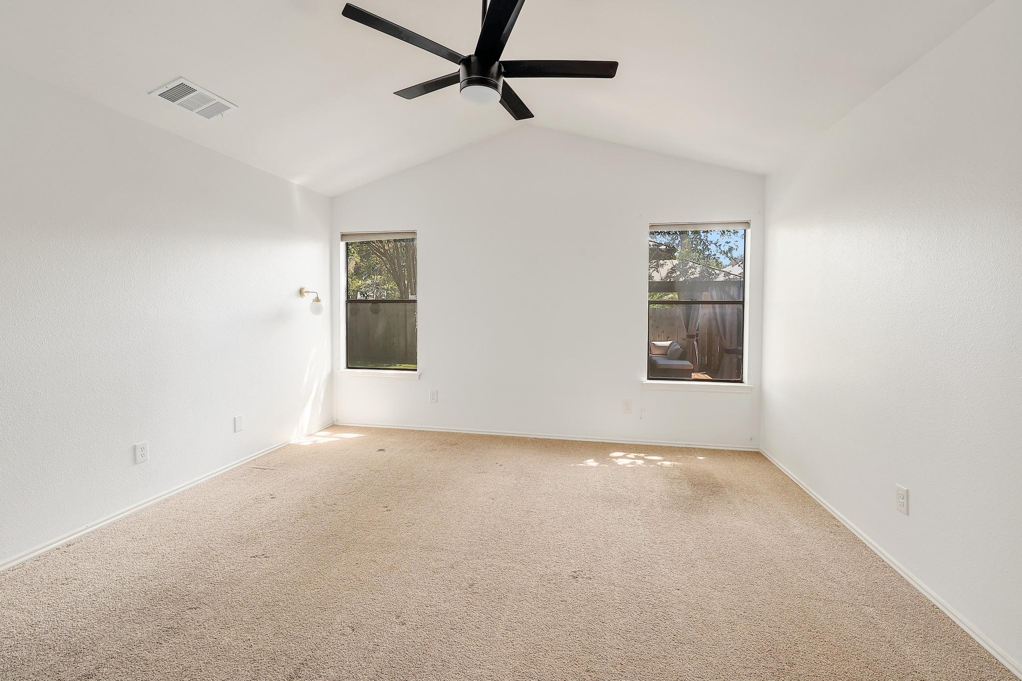 2205 Waterway Bnd, Austin, TX 78728