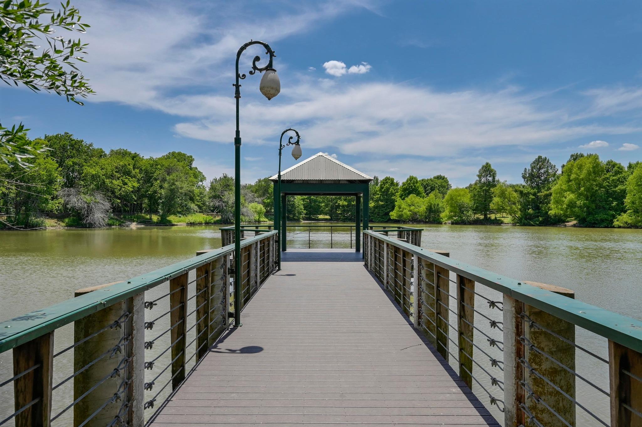 2205 Waterway Bnd, Austin, TX 78728