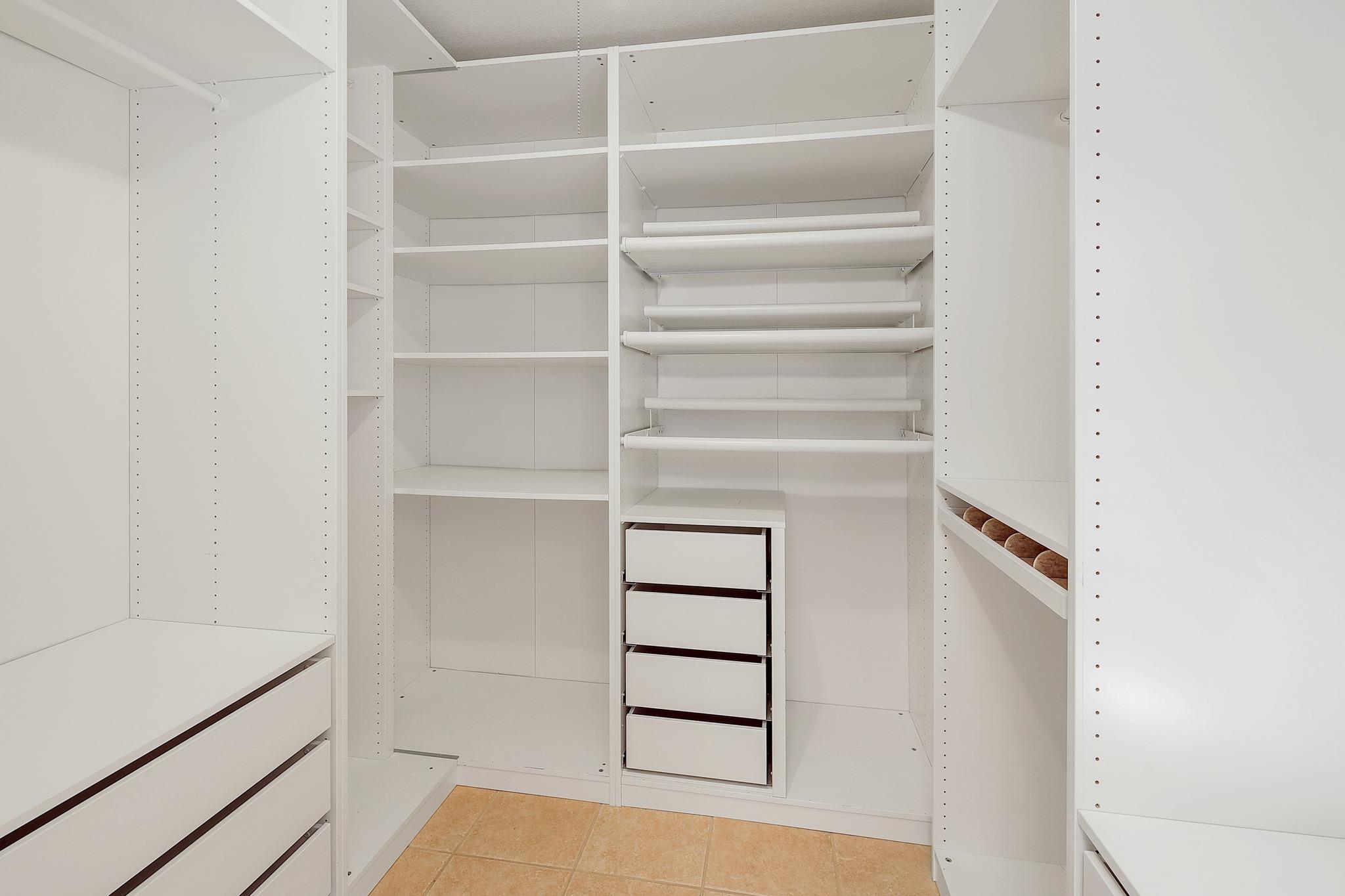 2205 Waterway Bnd, Austin, TX 78728
