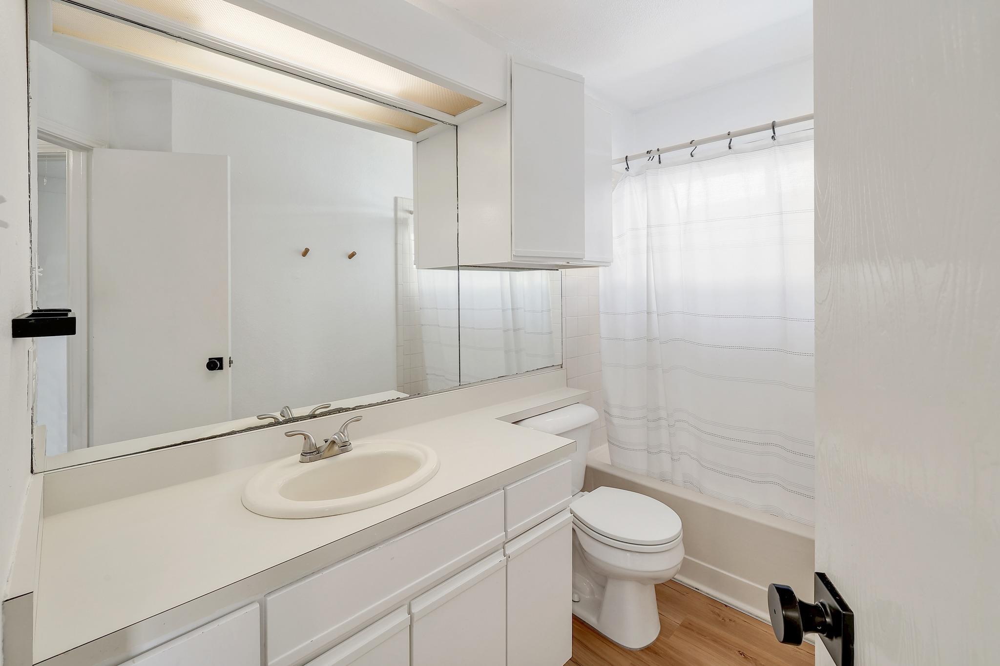 2205 Waterway Bnd, Austin, TX 78728