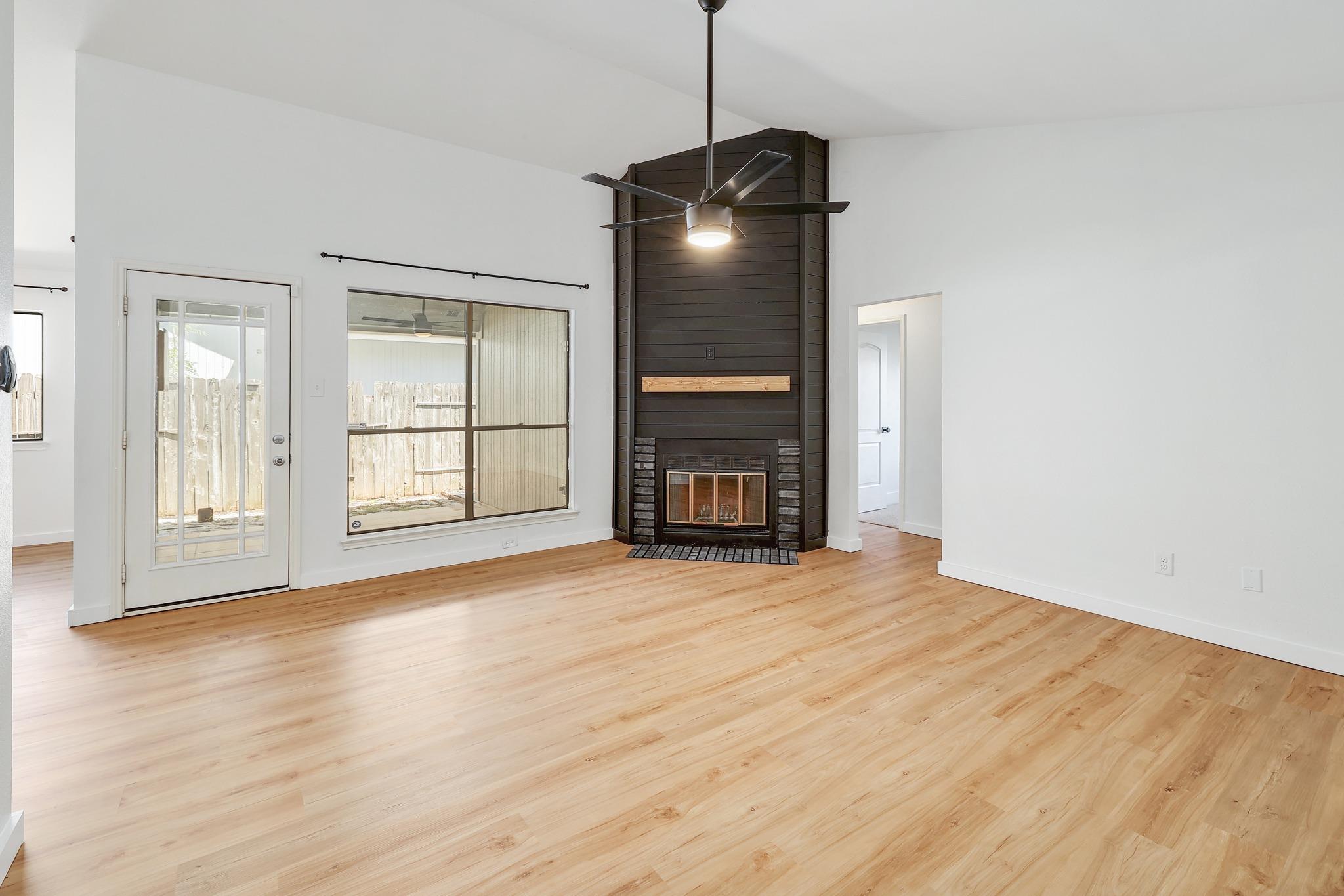 2205 Waterway Bnd, Austin, TX 78728