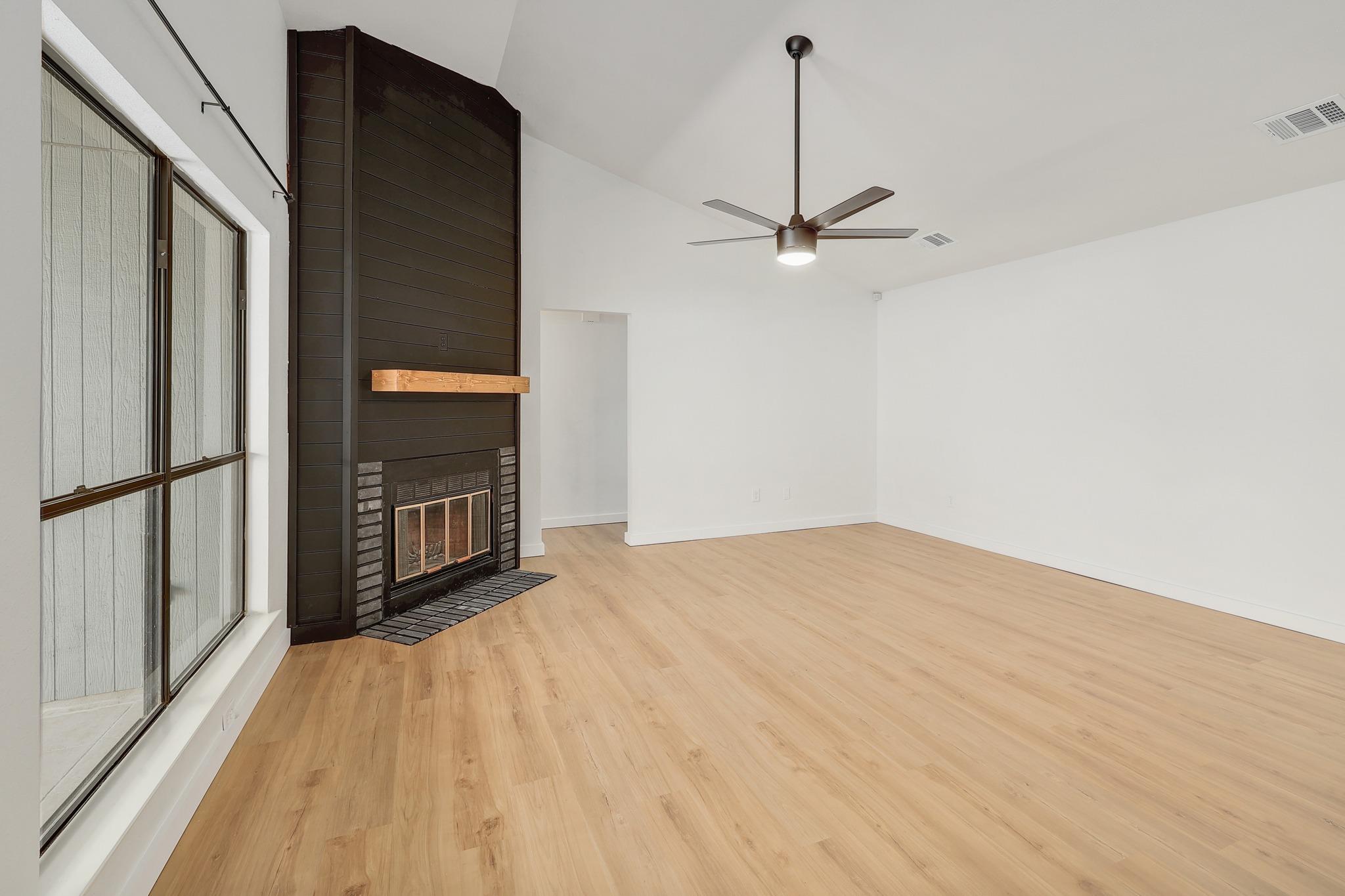 2205 Waterway Bnd, Austin, TX 78728