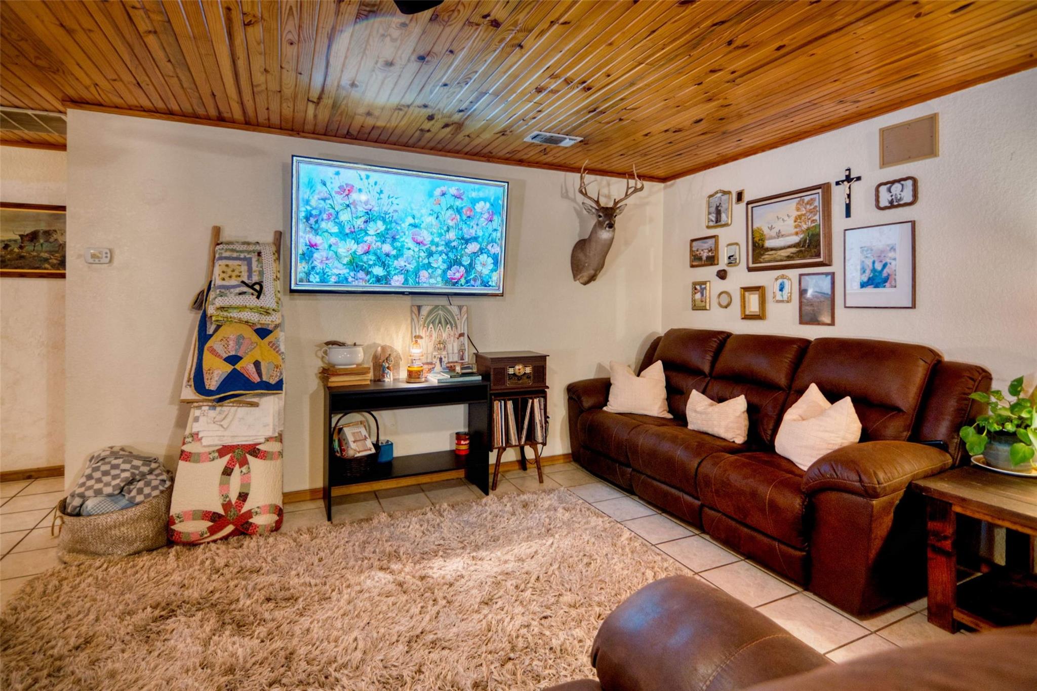 904 Bluebonnet Rd, Mason, TX 76856