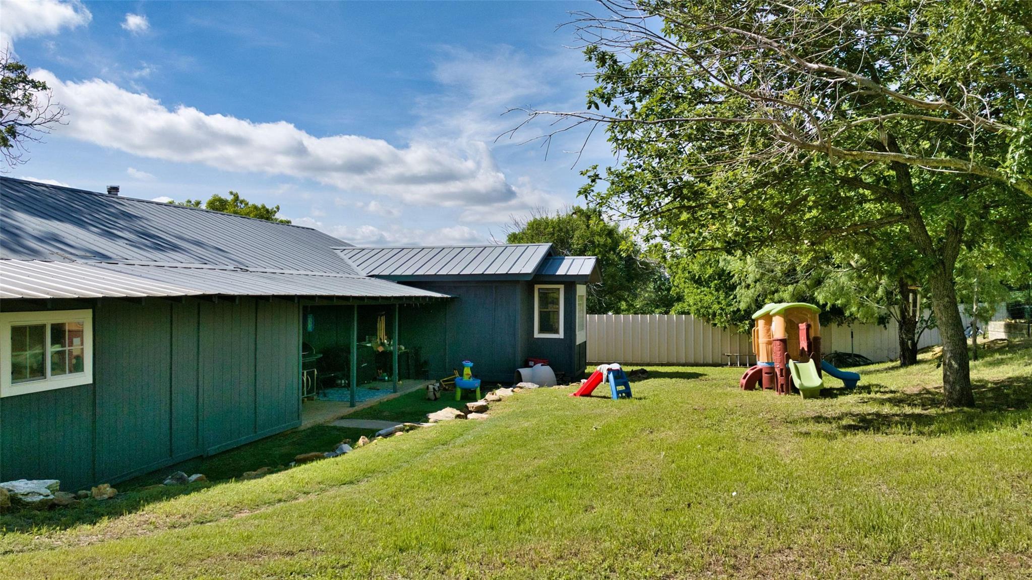 904 Bluebonnet Rd, Mason, TX 76856