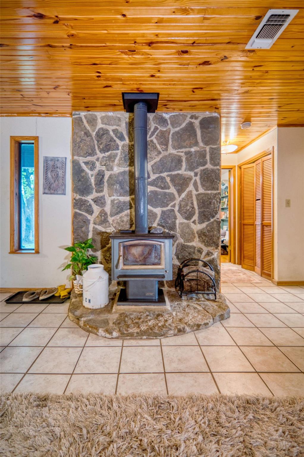904 Bluebonnet Rd, Mason, TX 76856