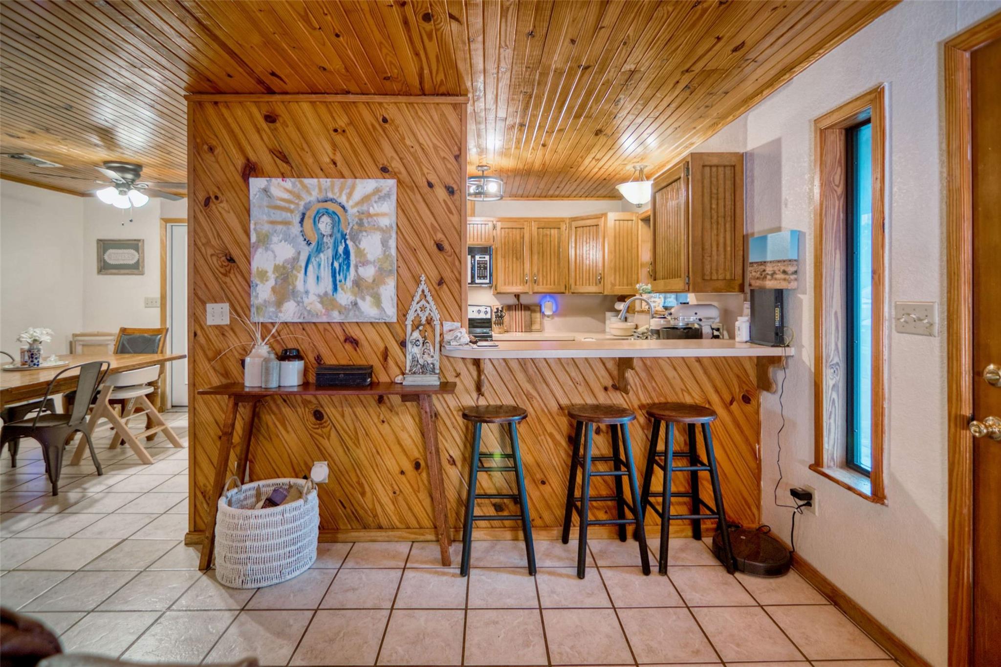 904 Bluebonnet Rd, Mason, TX 76856