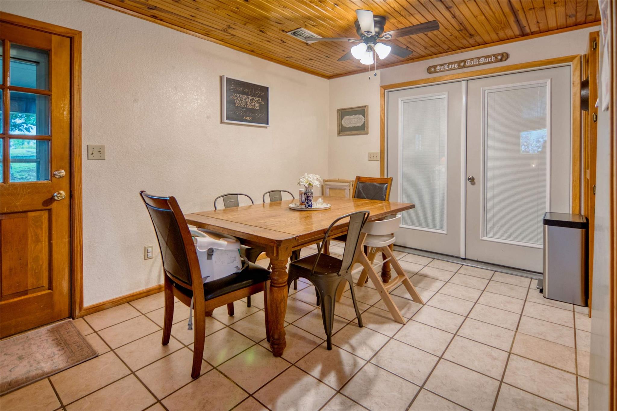904 Bluebonnet Rd, Mason, TX 76856