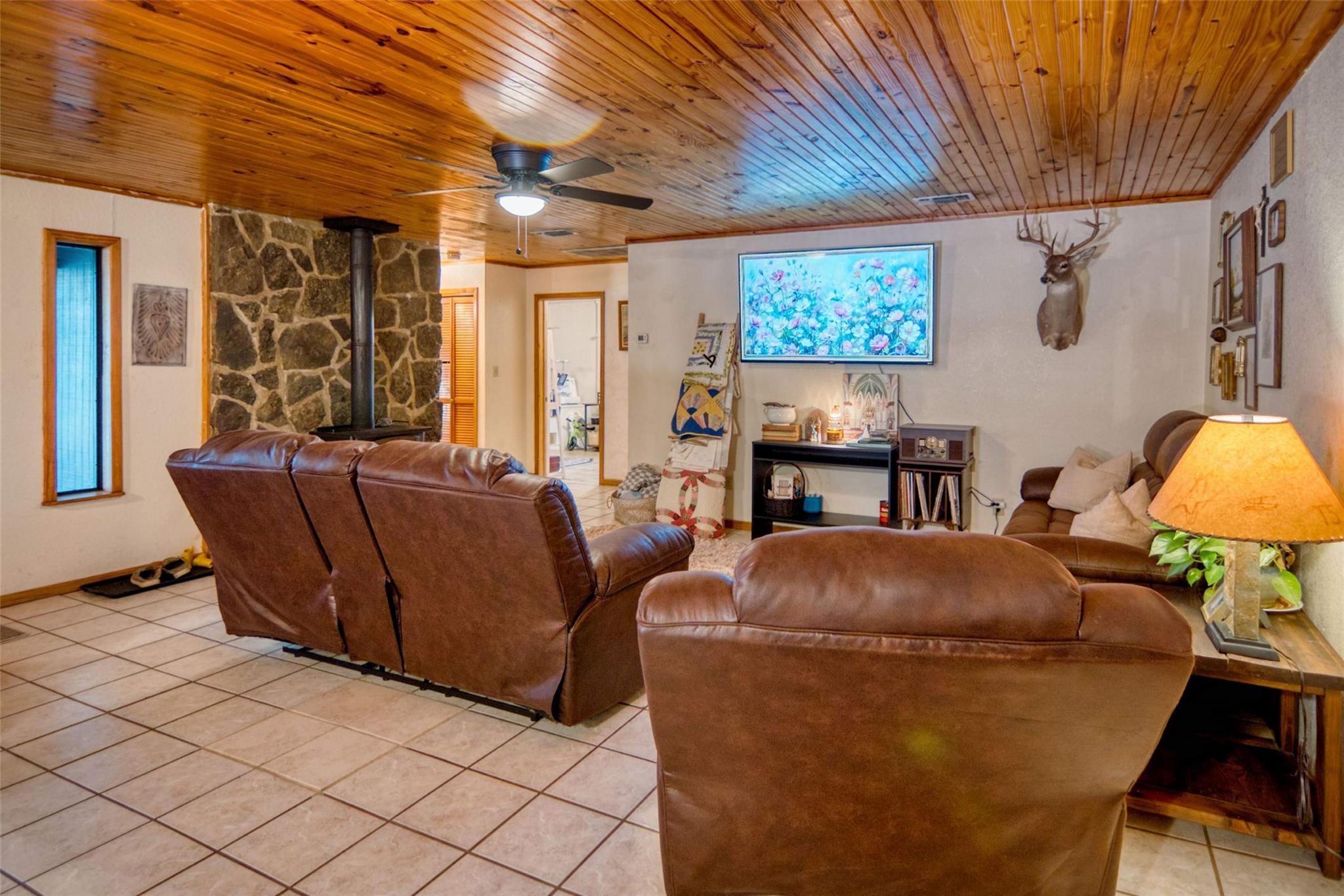 904 Bluebonnet Rd, Mason, TX 76856
