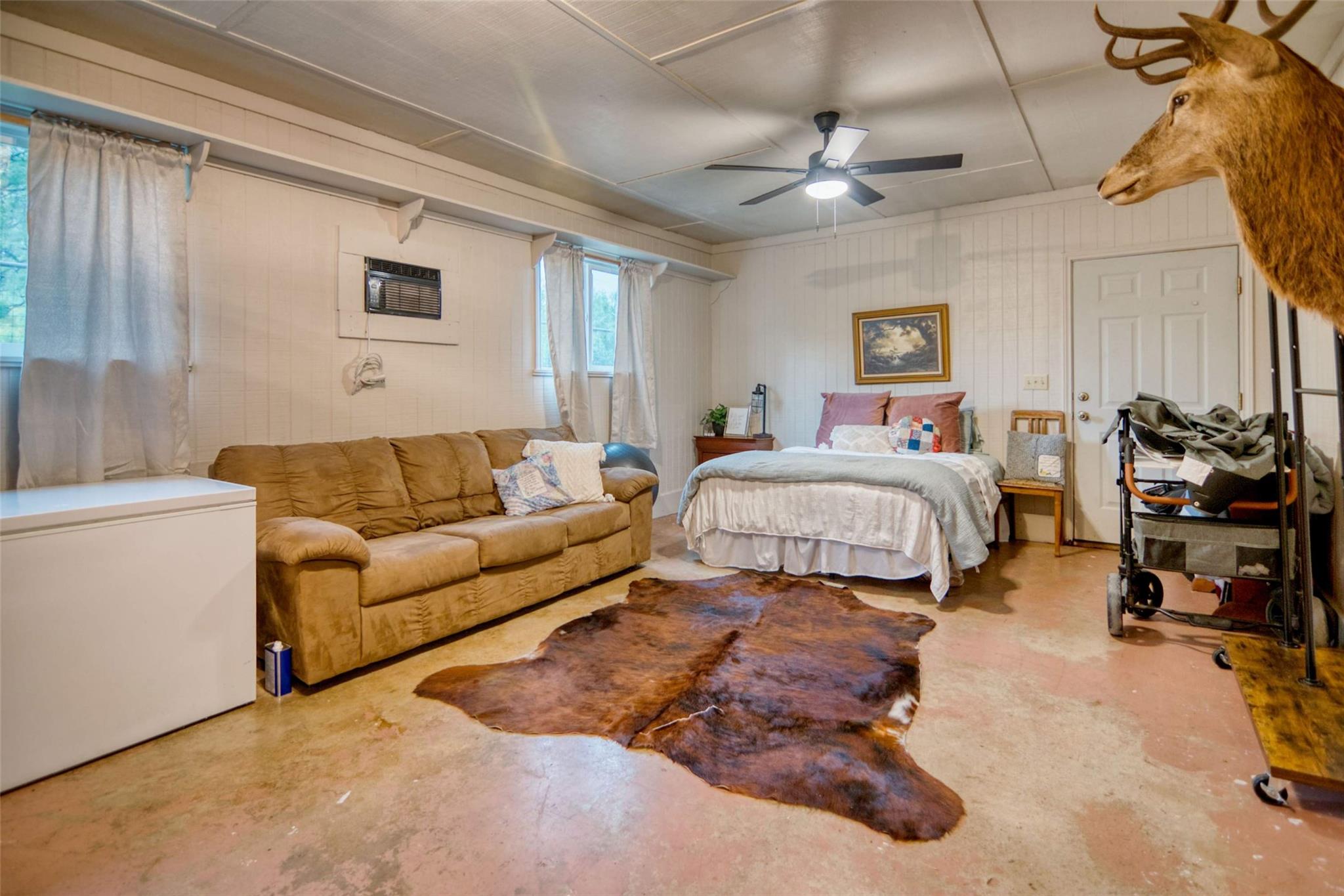 904 Bluebonnet Rd, Mason, TX 76856