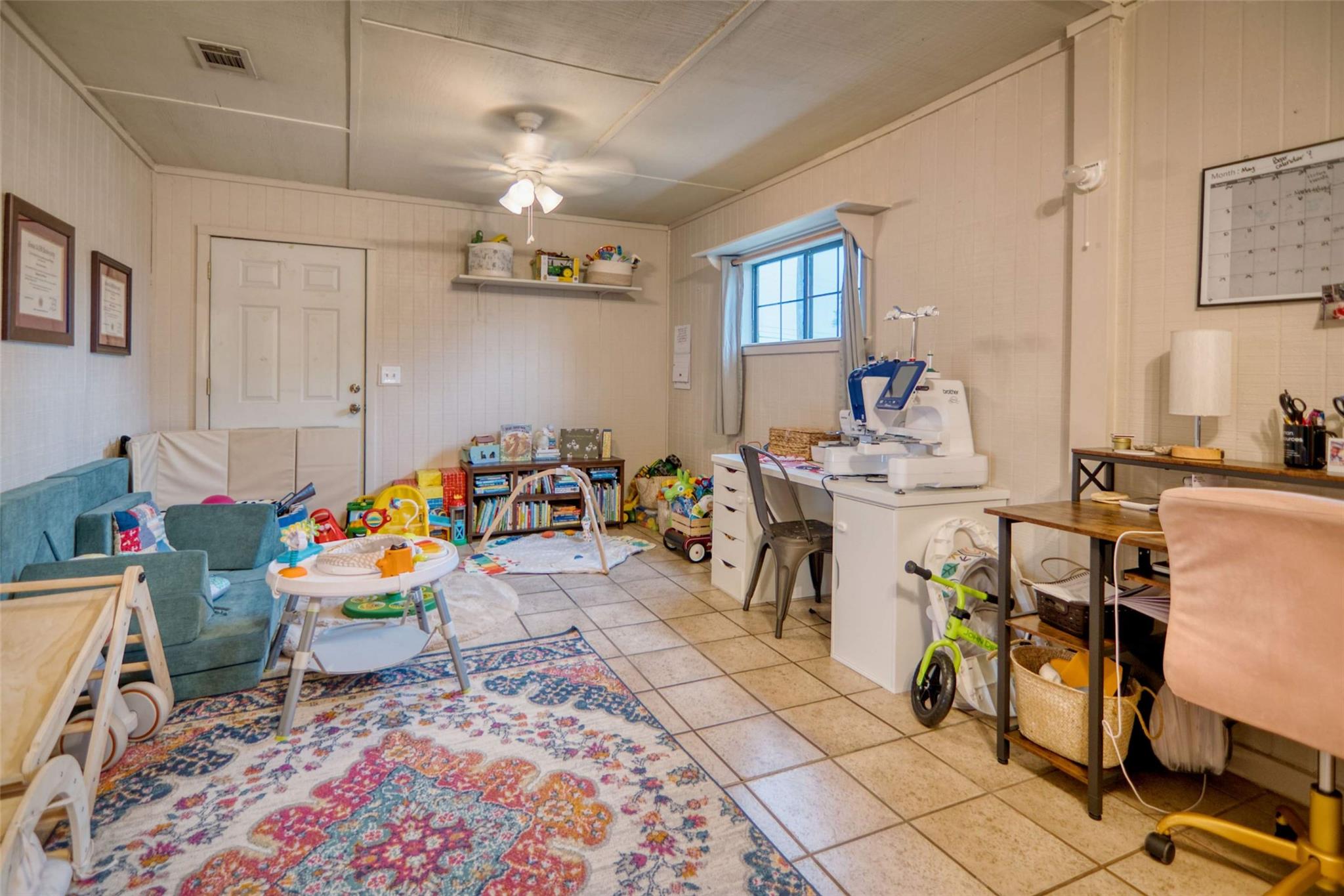 904 Bluebonnet Rd, Mason, TX 76856