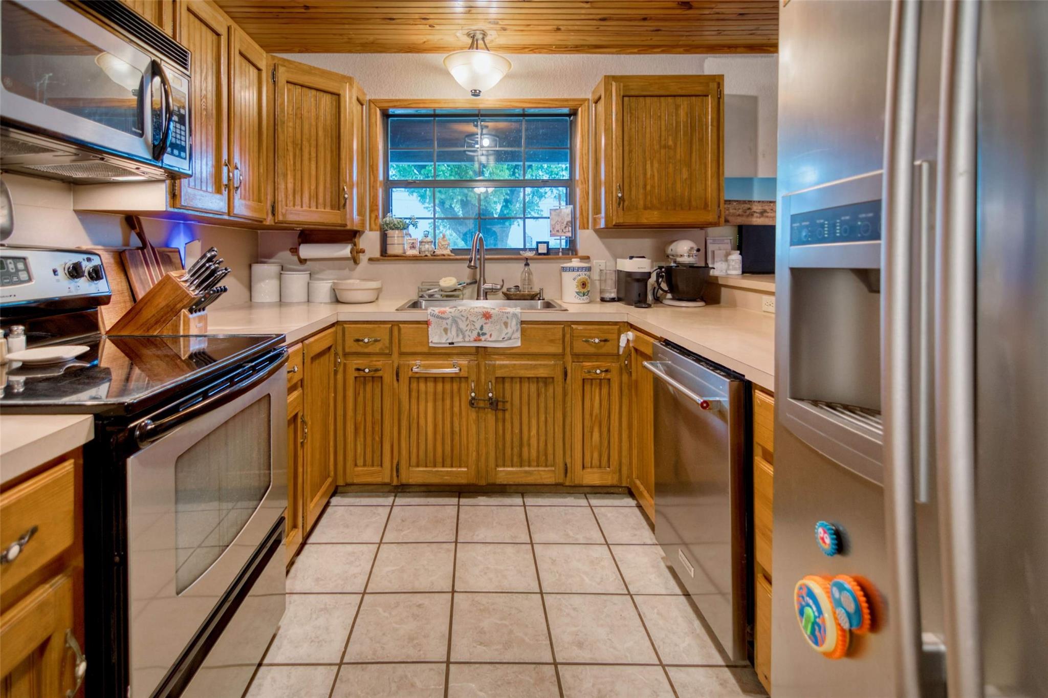 904 Bluebonnet Rd, Mason, TX 76856
