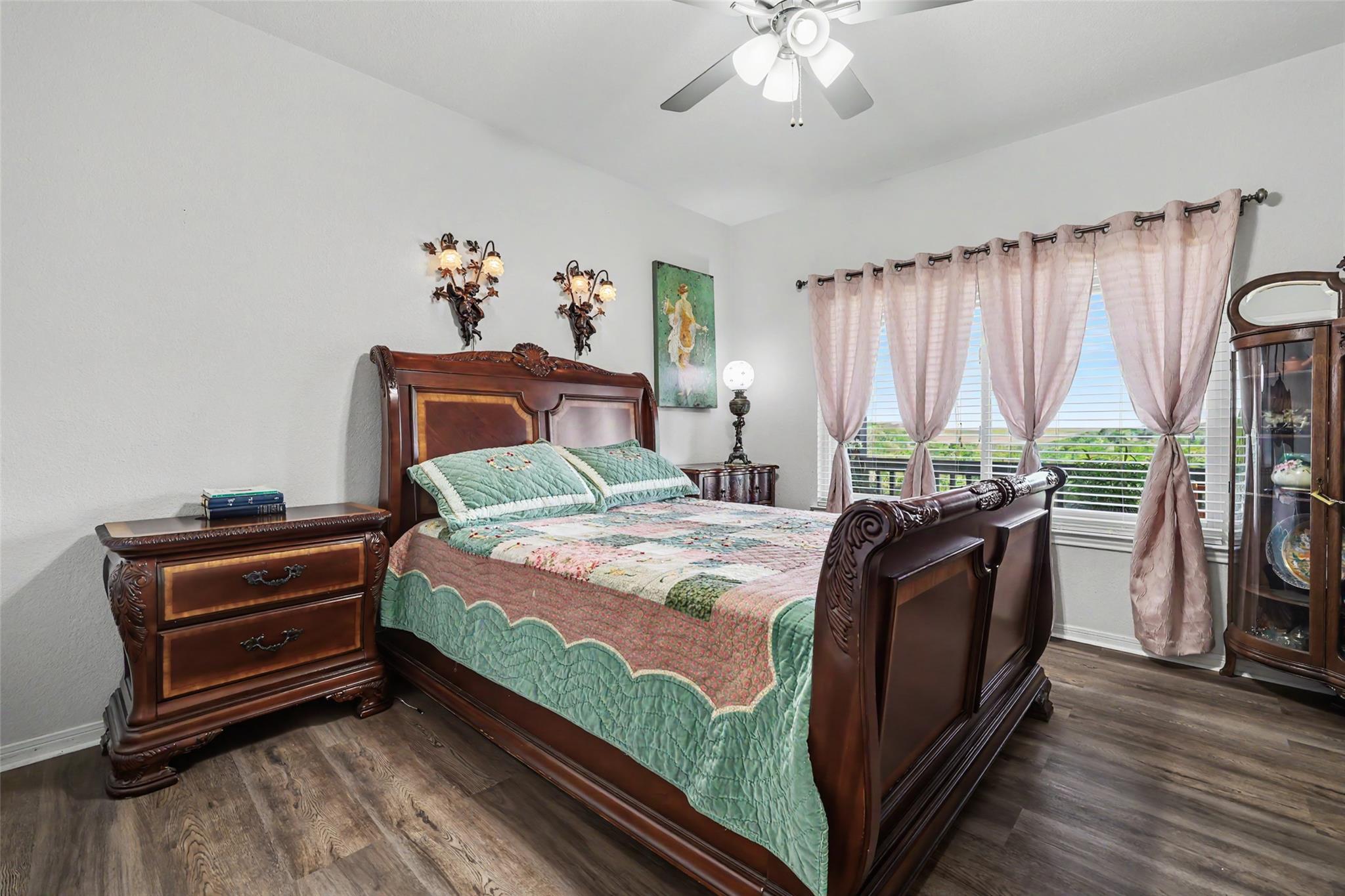 9859 Hodge Canyon Dr, Salado, TX 76571