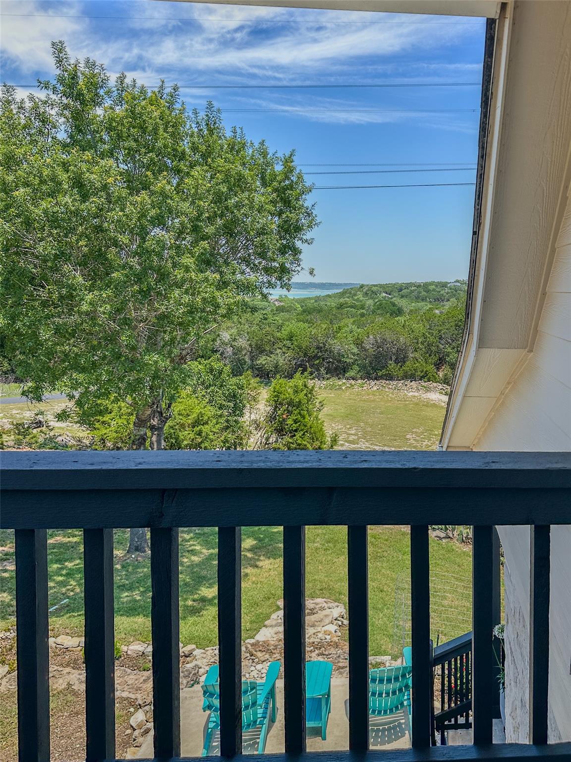 9859 Hodge Canyon Dr, Salado, TX 76571
