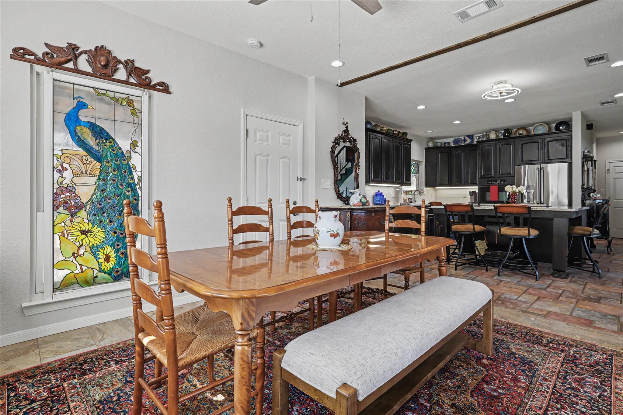 9859 Hodge Canyon Dr, Salado, TX 76571