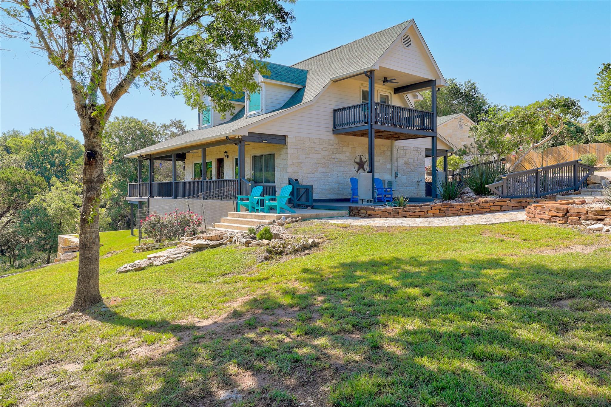 9859 Hodge Canyon Dr, Salado, TX 76571