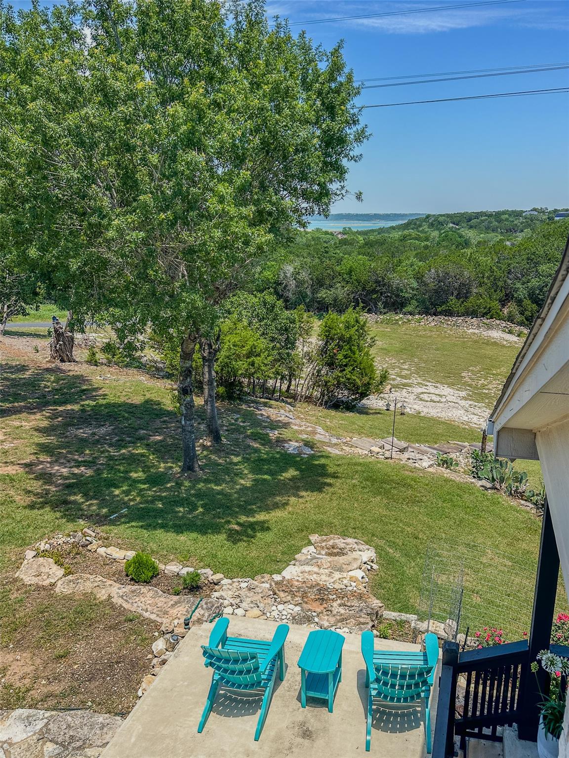 9859 Hodge Canyon Dr, Salado, TX 76571