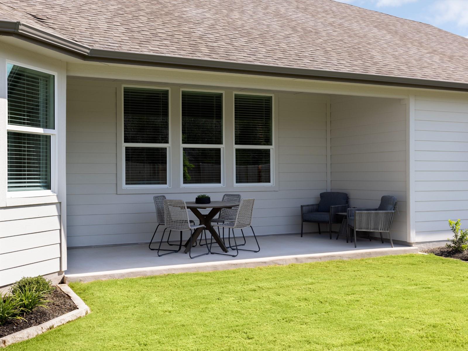 1824 South Main St, Kyle, TX 78640