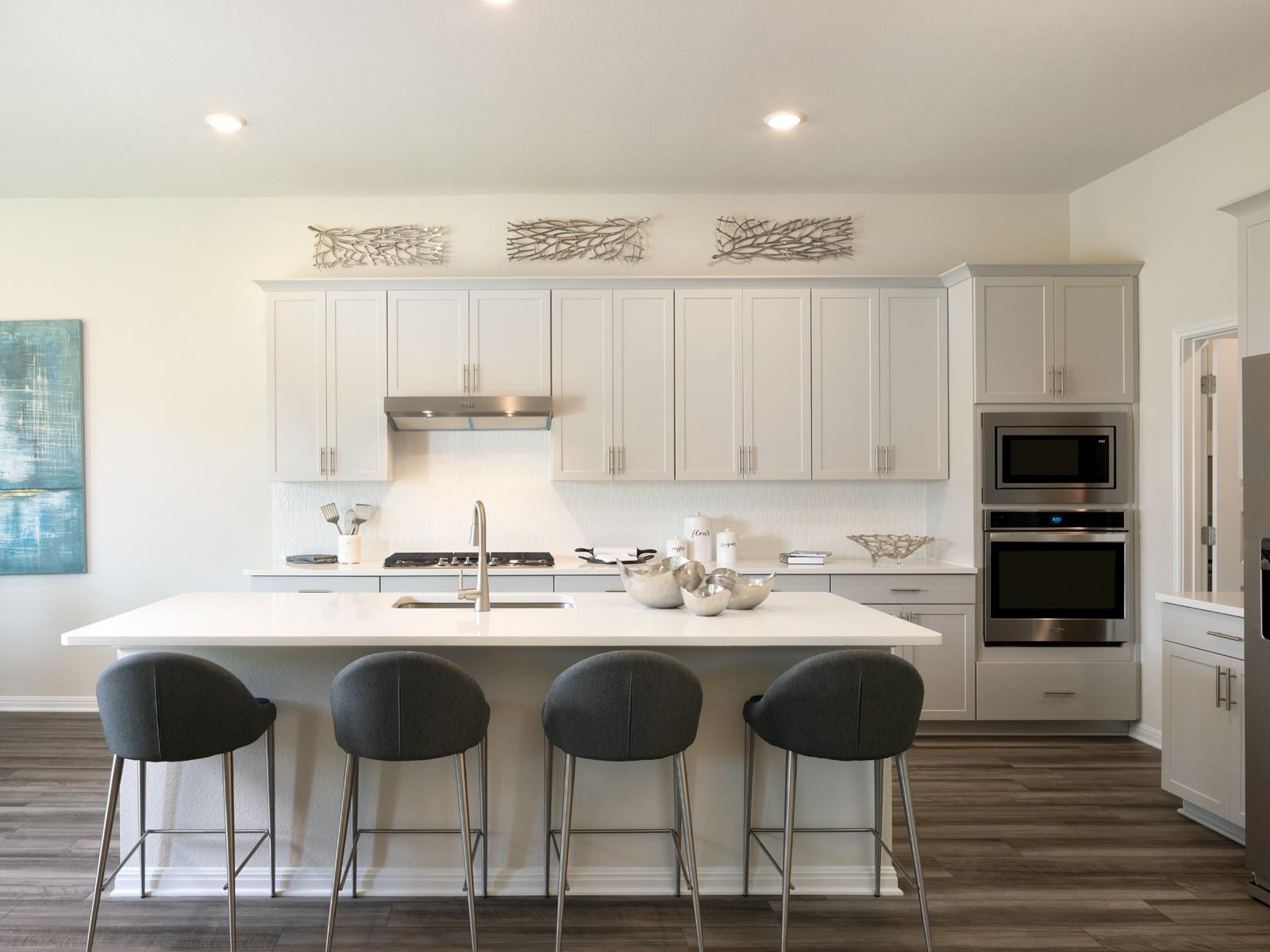 1824 South Main St, Kyle, TX 78640