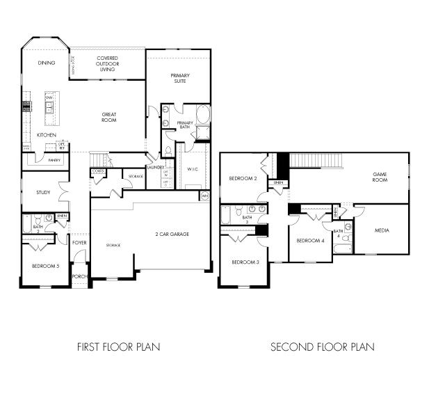 1824 South Main St, Kyle, TX 78640