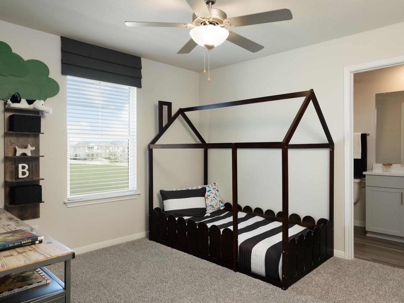 1824 South Main St, Kyle, TX 78640