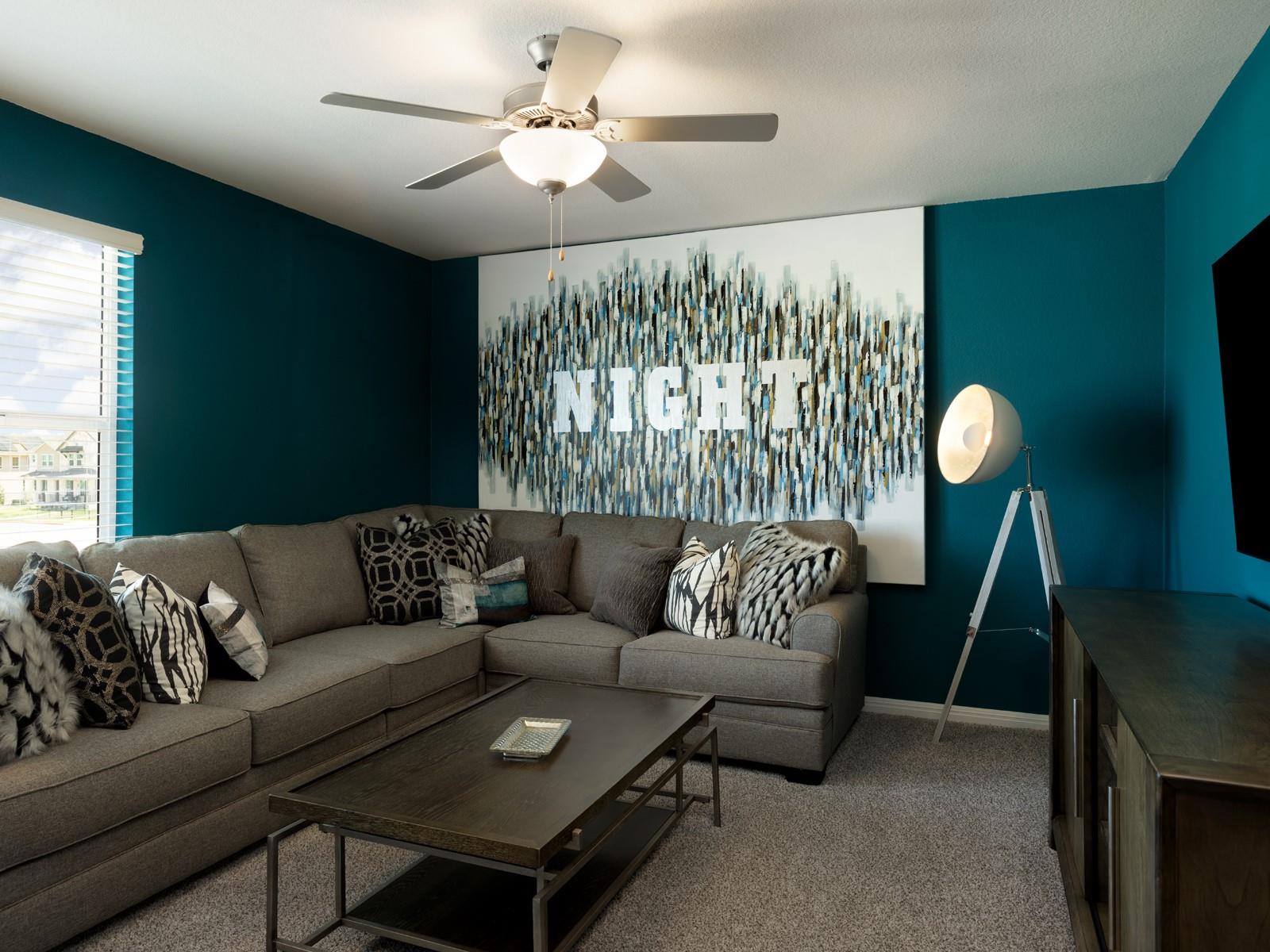 1824 South Main St, Kyle, TX 78640