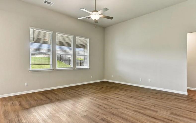 169 Cathedral Mountain Dr, Dripping Springs, TX 78620