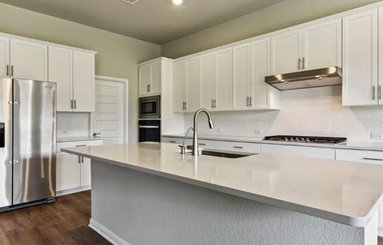 169 Cathedral Mountain Dr, Dripping Springs, TX 78620