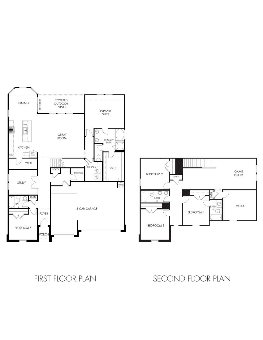 169 Cathedral Mountain Dr, Dripping Springs, TX 78620