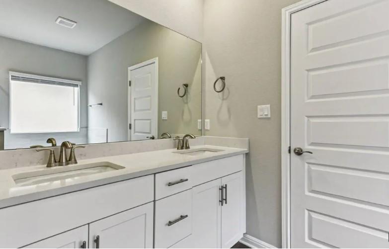 169 Cathedral Mountain Dr, Dripping Springs, TX 78620