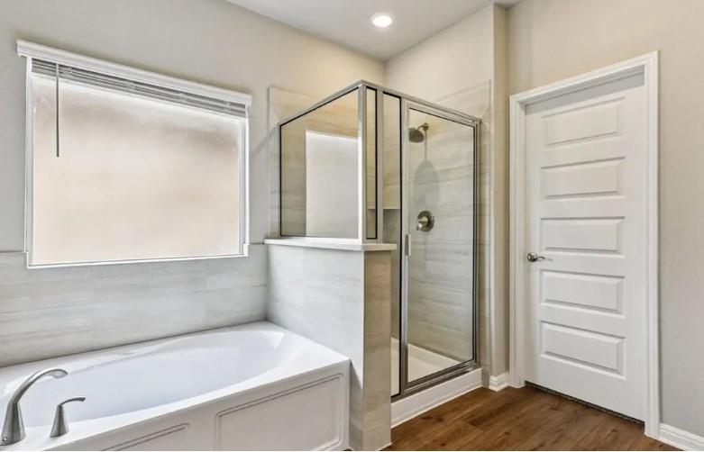 169 Cathedral Mountain Dr, Dripping Springs, TX 78620