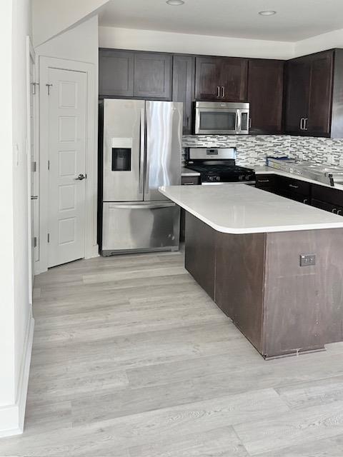 1812 Carlson Dr # 39C, Austin, TX 78741