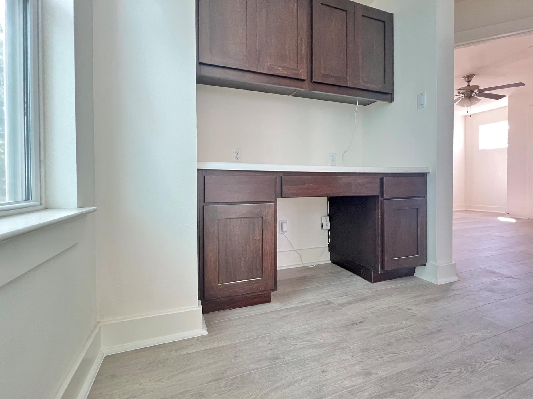 1812 Carlson Dr # 39C, Austin, TX 78741