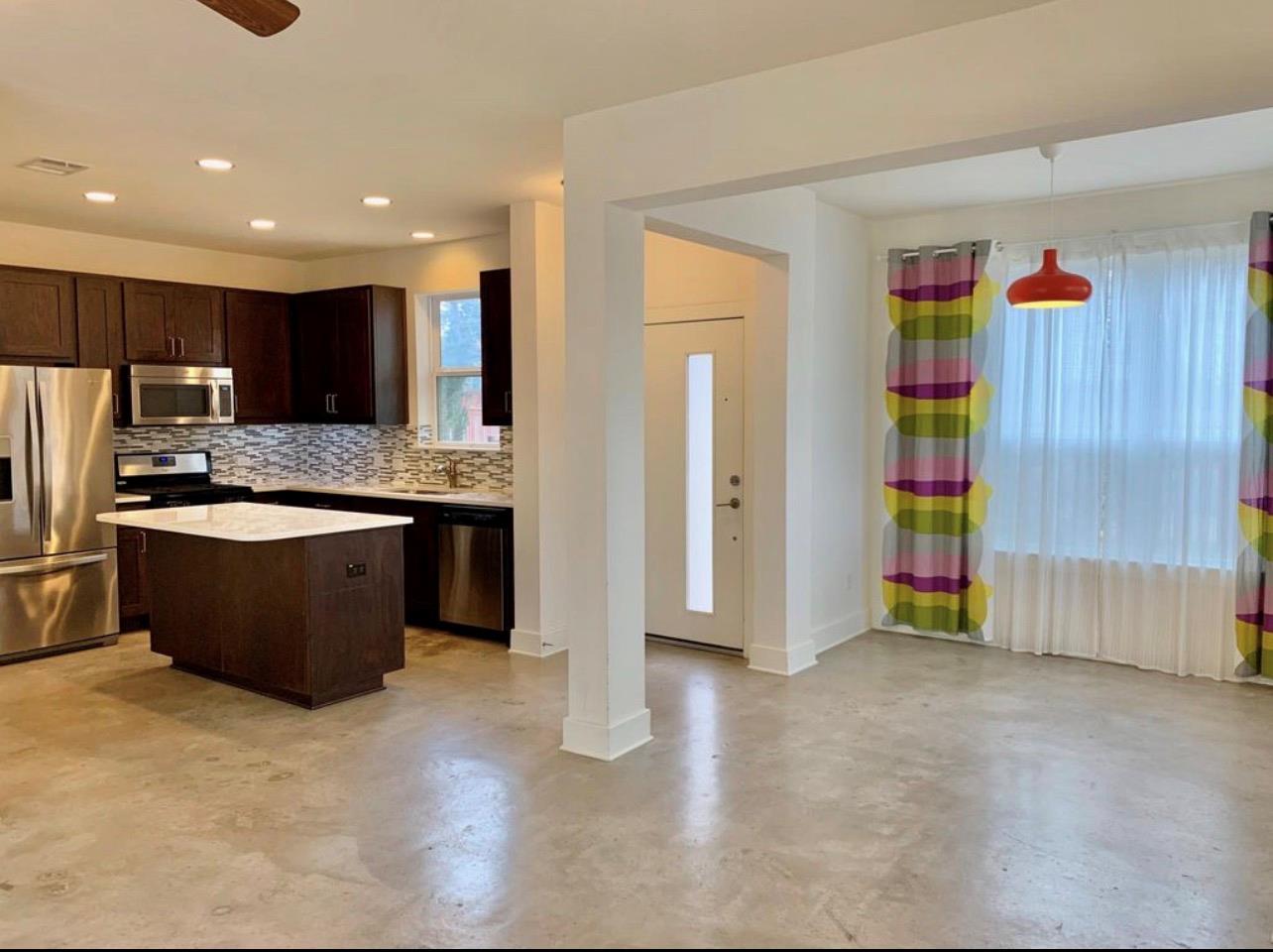 1812 Carlson Dr # 39C, Austin, TX 78741