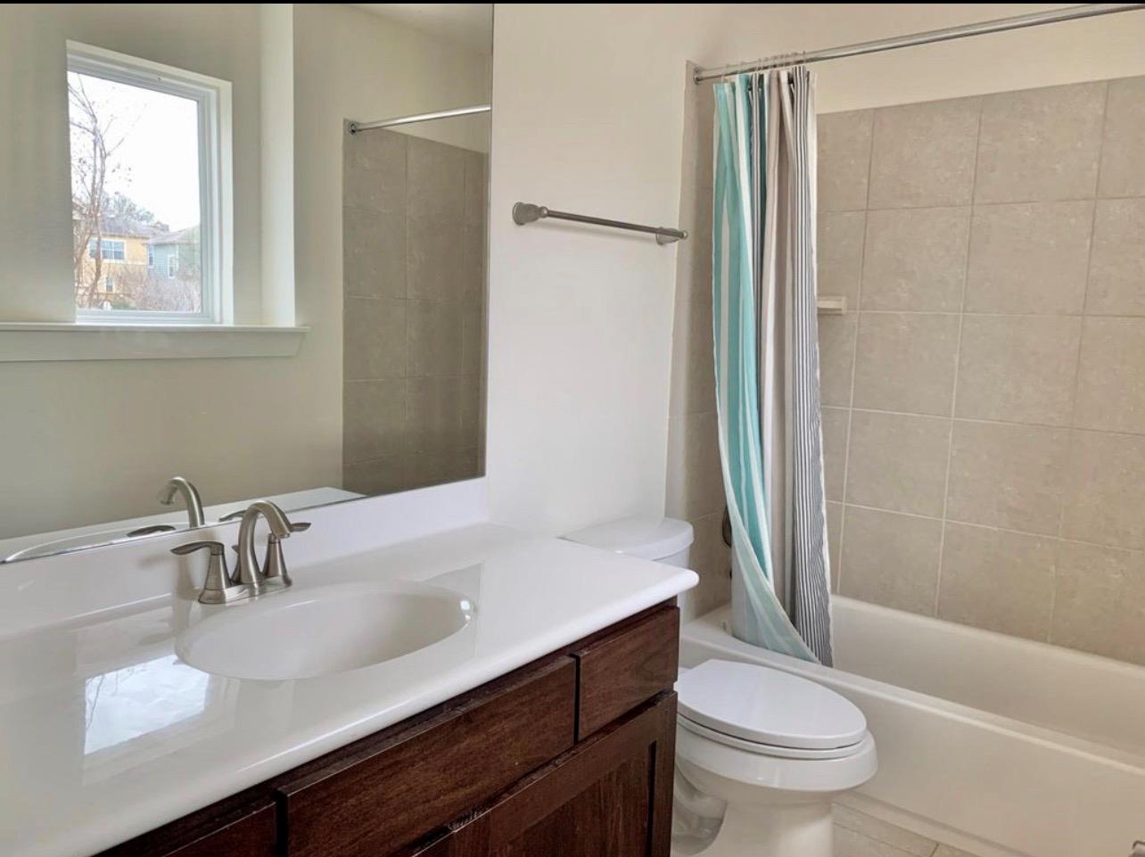 1812 Carlson Dr # 39C, Austin, TX 78741