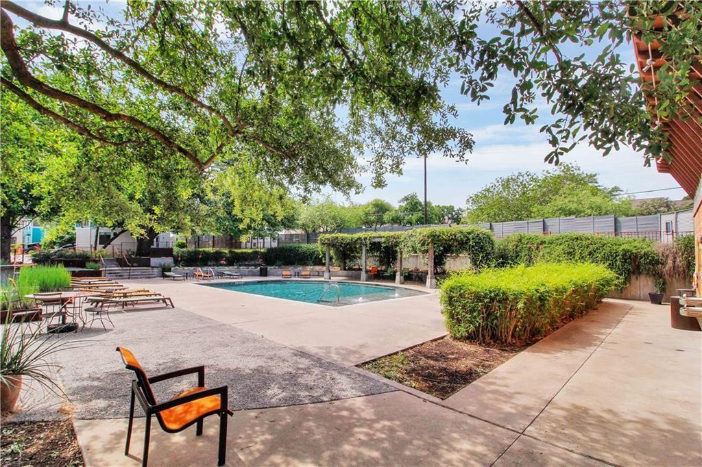 1812 Carlson Dr # 39C, Austin, TX 78741