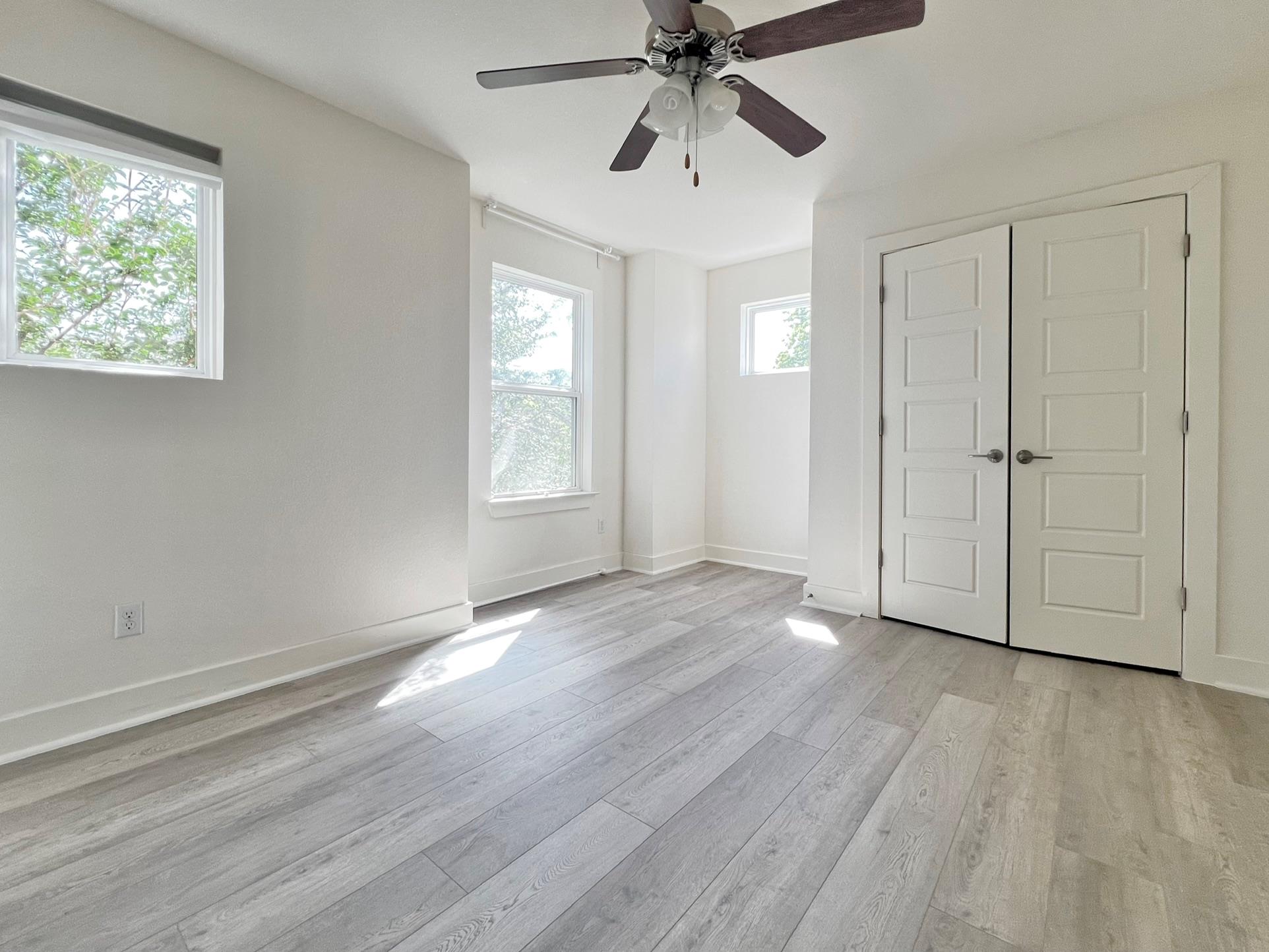1812 Carlson Dr # 39C, Austin, TX 78741