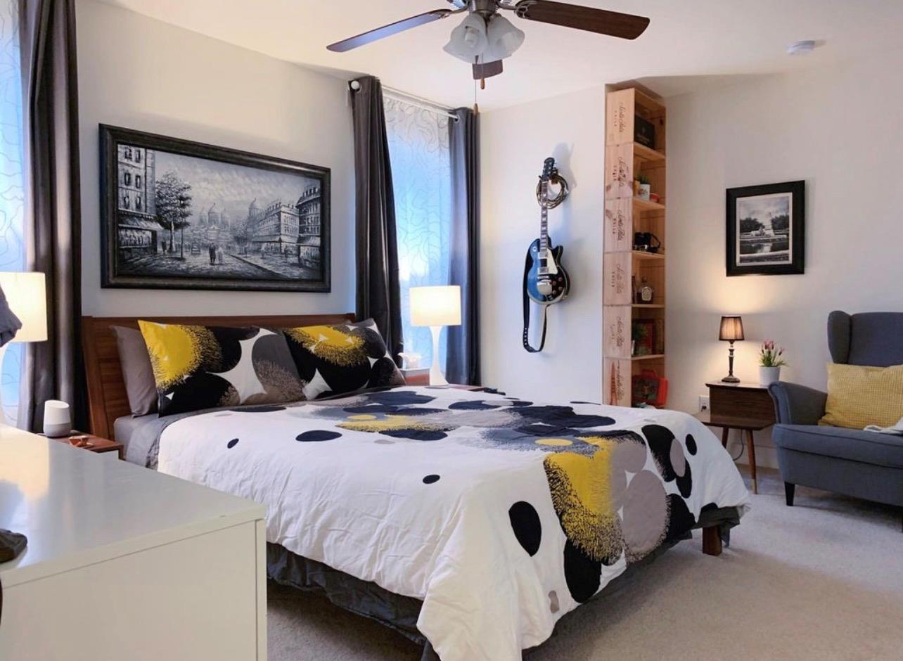1812 Carlson Dr # 39C, Austin, TX 78741