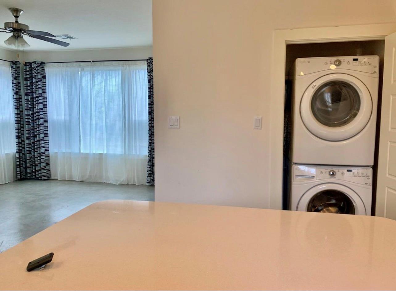 1812 Carlson Dr # 39C, Austin, TX 78741