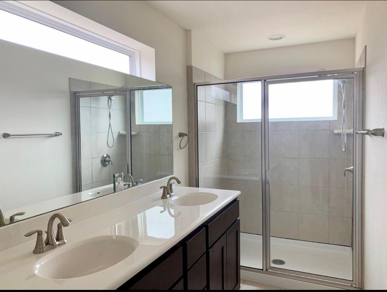 1812 Carlson Dr # 39C, Austin, TX 78741