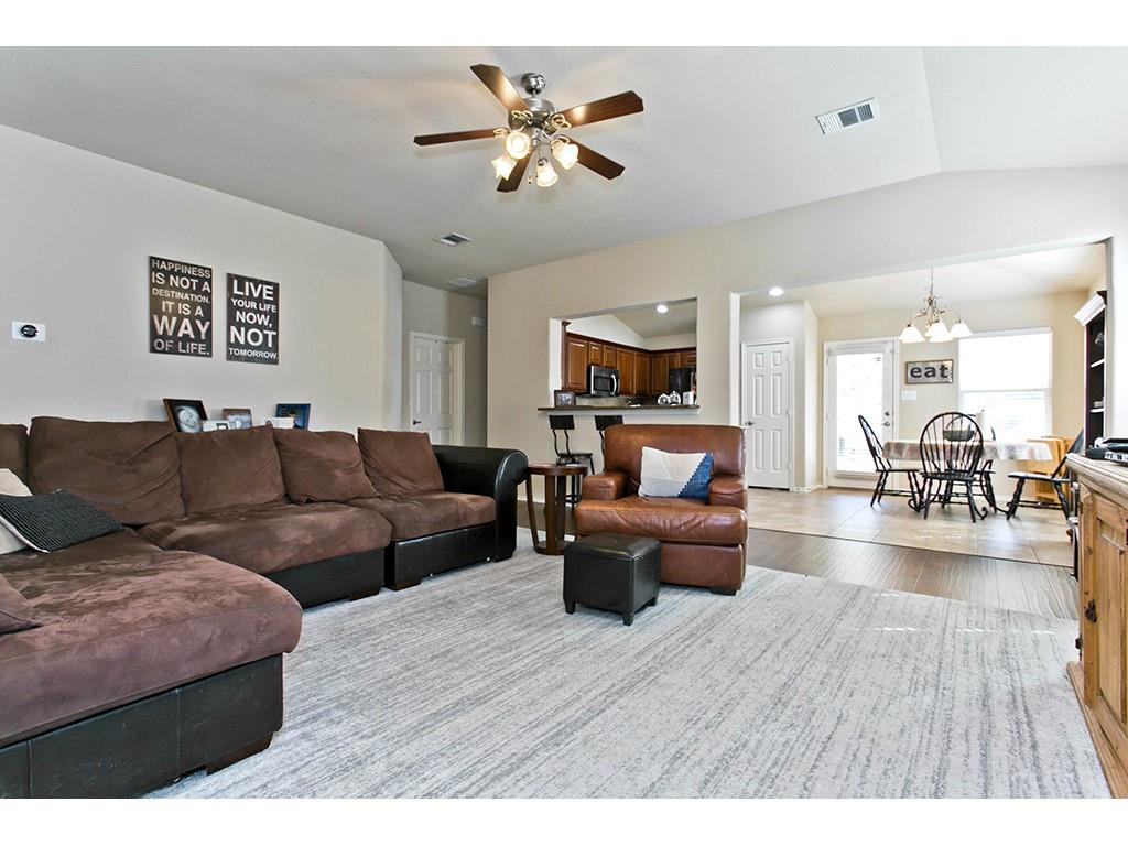 1808 Sand Creek Rd, Cedar Park, TX 78613